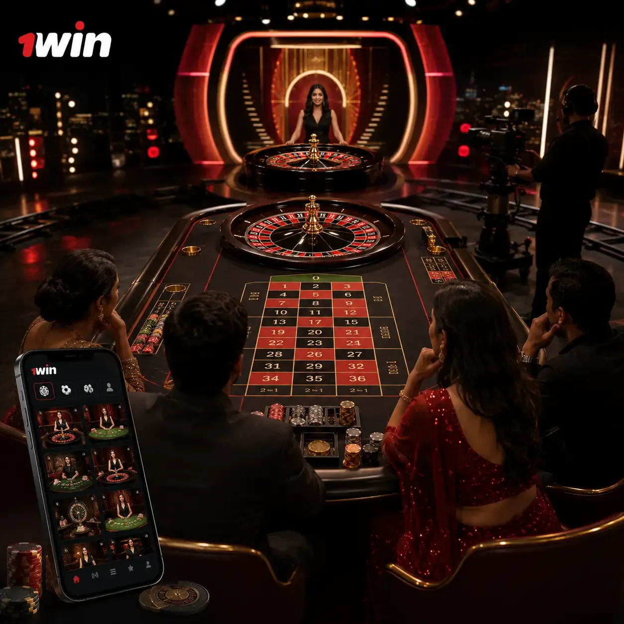 Games EN Page Hero Live Casino